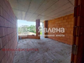  1- | Imot.bg    3