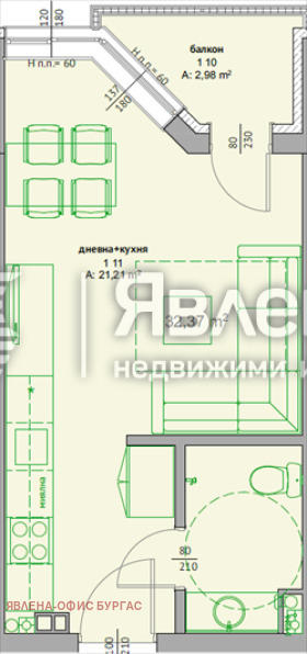  1- | Imot.bg    4