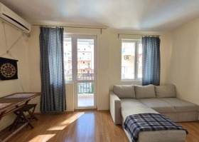 ������� 1-����� | Imot.bg � ����� ������ 4