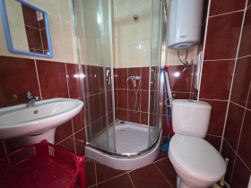 ������� 1-����� | Imot.bg � ����� ������ 6