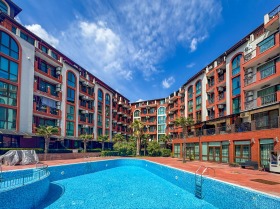 ������� 1-����� | Imot.bg � ����� ������ 11