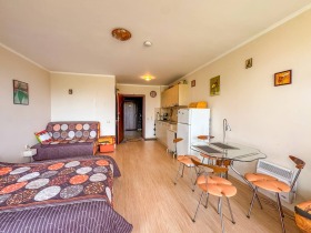 ������� 1-����� | Imot.bg � ����� ������ 2