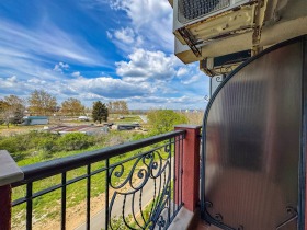 ������� 1-����� | Imot.bg � ����� ������ 8