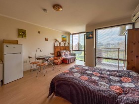 ������� 1-����� | Imot.bg � ����� ������ 4