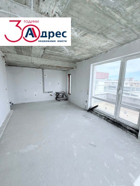������� 1-����� | Imot.bg � ����� ������ 2