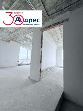 ������� 1-����� | Imot.bg � ����� ������ 4