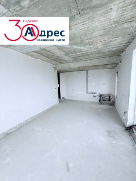 ������� 1-����� | Imot.bg � ����� ������ 3