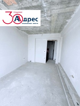 ������� 1-����� | Imot.bg � ����� ������ 6