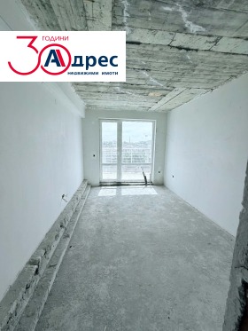 ������� 1-����� | Imot.bg � ����� ������ 5