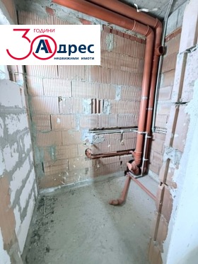 ������� 1-����� | Imot.bg � ����� ������ 8