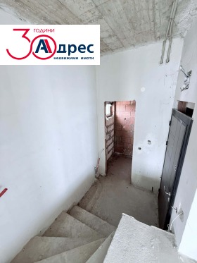 ������� 1-����� | Imot.bg � ����� ������ 7