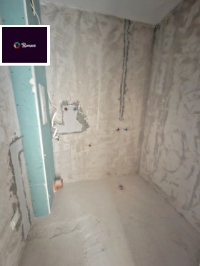 ������� 1-����� | Imot.bg � ����� ������ 4