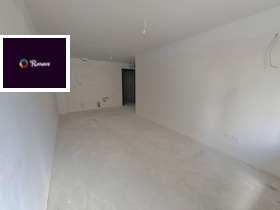 ������� 1-����� | Imot.bg � ����� ������ 3