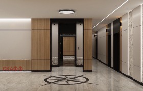 ������� 1-����� | Imot.bg � ����� ������ 2