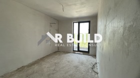 1 bedroom Ostromila, Plovdiv 1