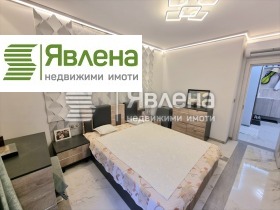  2- | Imot.bg    7