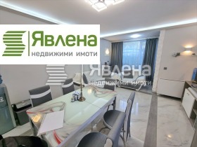  2- | Imot.bg    3