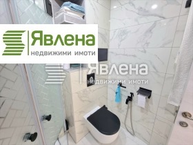  2- | Imot.bg    11