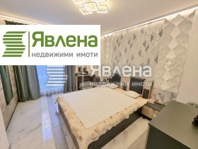  2- | Imot.bg    6