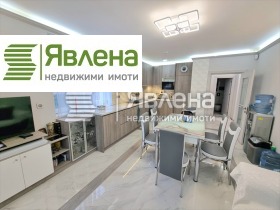  2- | Imot.bg    4