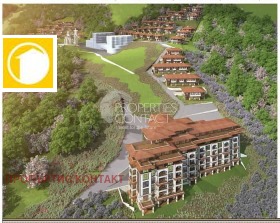  2- | Imot.bg    6