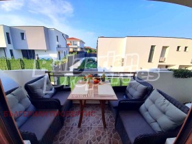 1 soverom Lozenets, region Burgas