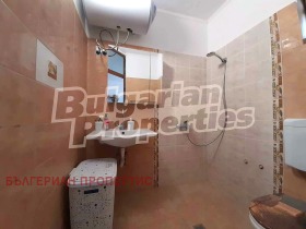  2- | Imot.bg    10