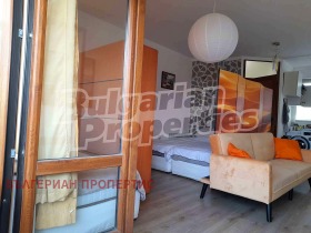  2- | Imot.bg    8