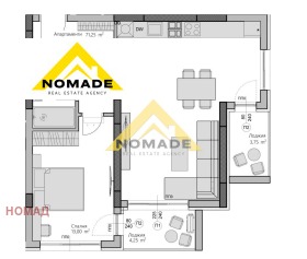 ������� 2-����� | Imot.bg � ����� ������ 5