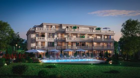 ������� 2-����� | Imot.bg � ����� ������ 12