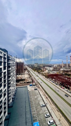 ������� 2-����� | Imot.bg � ����� ������ 8