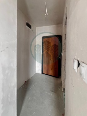 ������� 2-����� | Imot.bg � ����� ������ 9