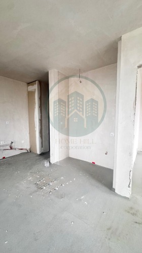 ����� ������� 2-�����,���� �����, �������>