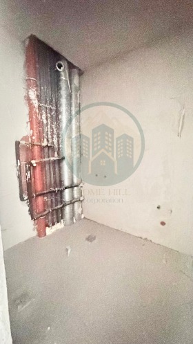 ������� 2-����� | Imot.bg � ����� ������ 5