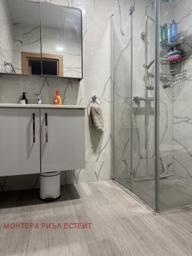������� 2-����� | Imot.bg � ����� ������ 13