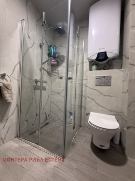 ������� 2-����� | Imot.bg � ����� ������ 14