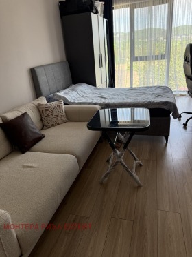 ����� ������� 2-�����,���� �����, �.�. ��.��. ���������� � �����