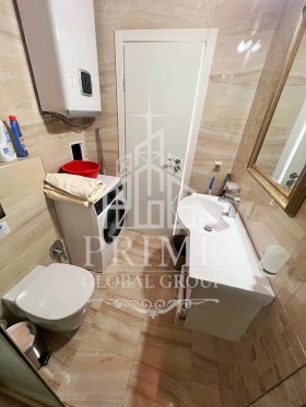 ������� 2-����� | Imot.bg � ����� ������ 4