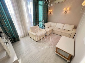 2-СТАЕН, 107 m2