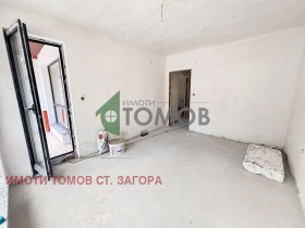 ������� 2-����� | Imot.bg � ����� ������ 7