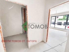 ������� 2-����� | Imot.bg � ����� ������ 6