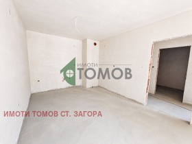 ������� 2-����� | Imot.bg � ����� ������ 3