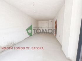 ������� 2-����� | Imot.bg � ����� ������ 4