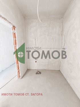 ������� 2-����� | Imot.bg � ����� ������ 10