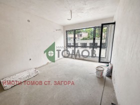 ������� 2-����� | Imot.bg � ����� ������ 8