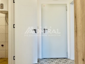 ������� 2-����� | Imot.bg � ����� ������ 15