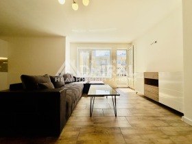 ������� 2-����� | Imot.bg � ����� ������ 10