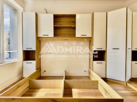 ������� 2-����� | Imot.bg � ����� ������ 12
