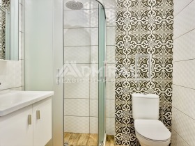 ������� 2-����� | Imot.bg � ����� ������ 17