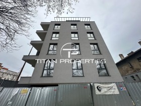 ������� 2-����� | Imot.bg � ����� ������ 2